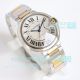 TW Factory Swiss 2824 Cartier Ballon Bleu Copy Watch Two-tone Strap (3)_th.jpg